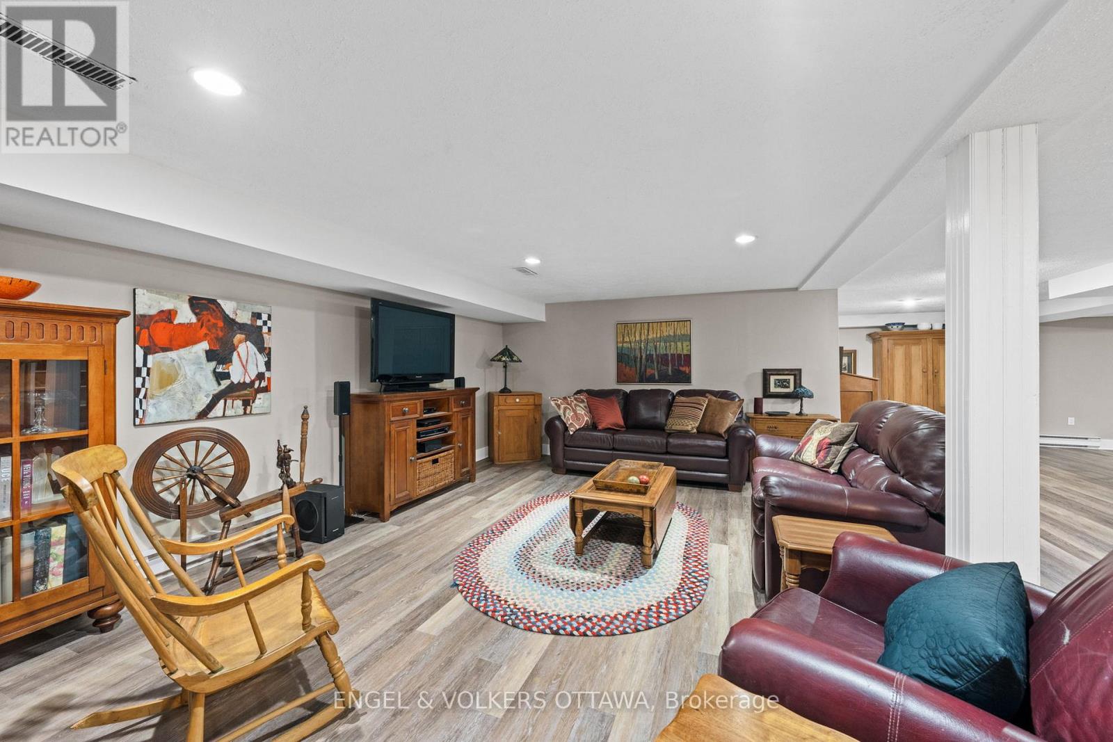 1304 Fairway Drive, Ottawa, Ontario  K4M 1B3 - Photo 33 - X12744858