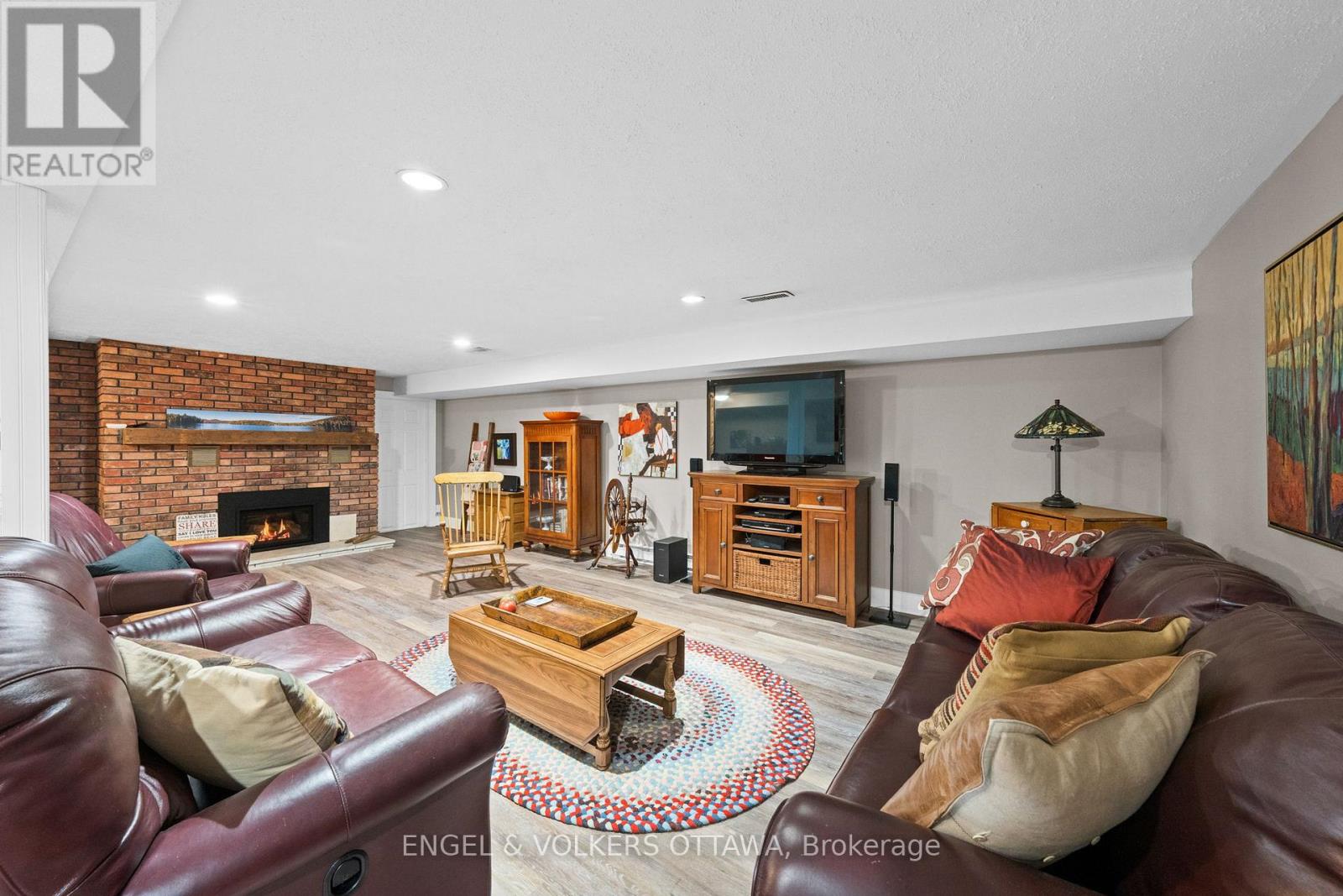 1304 Fairway Drive, Ottawa, Ontario  K4M 1B3 - Photo 34 - X12744858