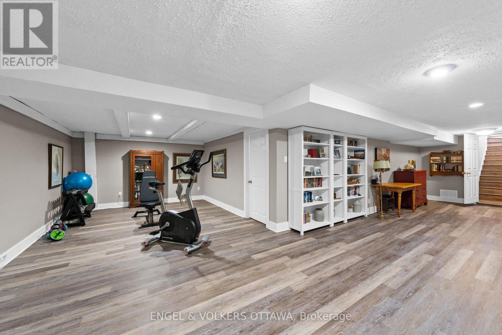 1304 Fairway Drive, Ottawa, Ontario  K4M 1B3 - Photo 36 - X12744858