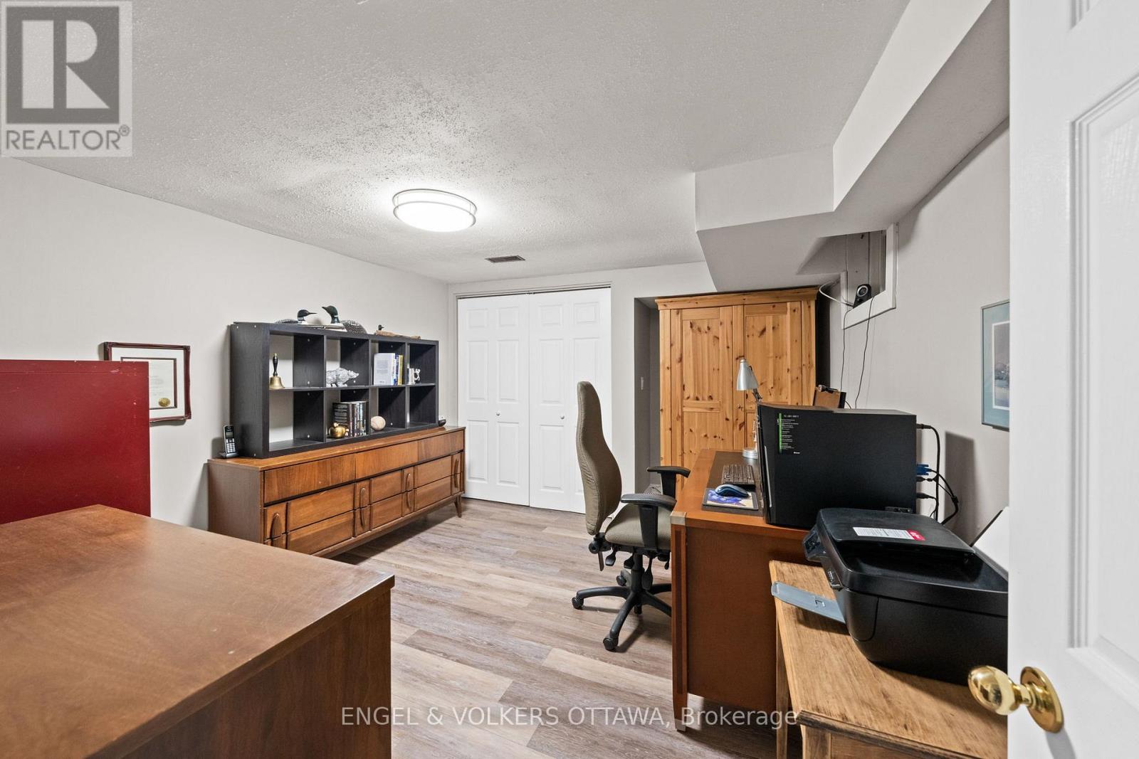 1304 Fairway Drive, Ottawa, Ontario  K4M 1B3 - Photo 38 - X12744858