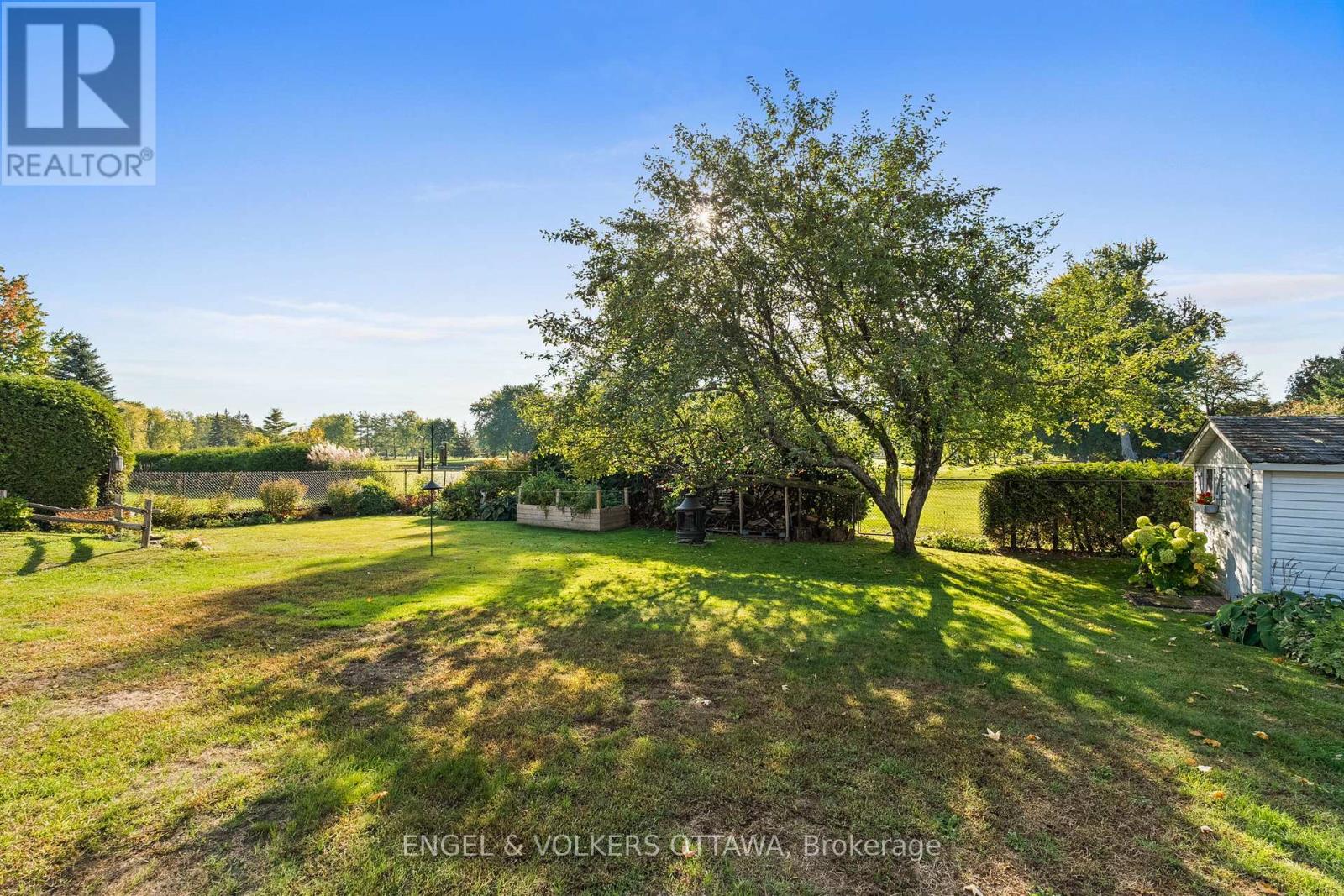 1304 Fairway Drive, Ottawa, Ontario  K4M 1B3 - Photo 41 - X12744858