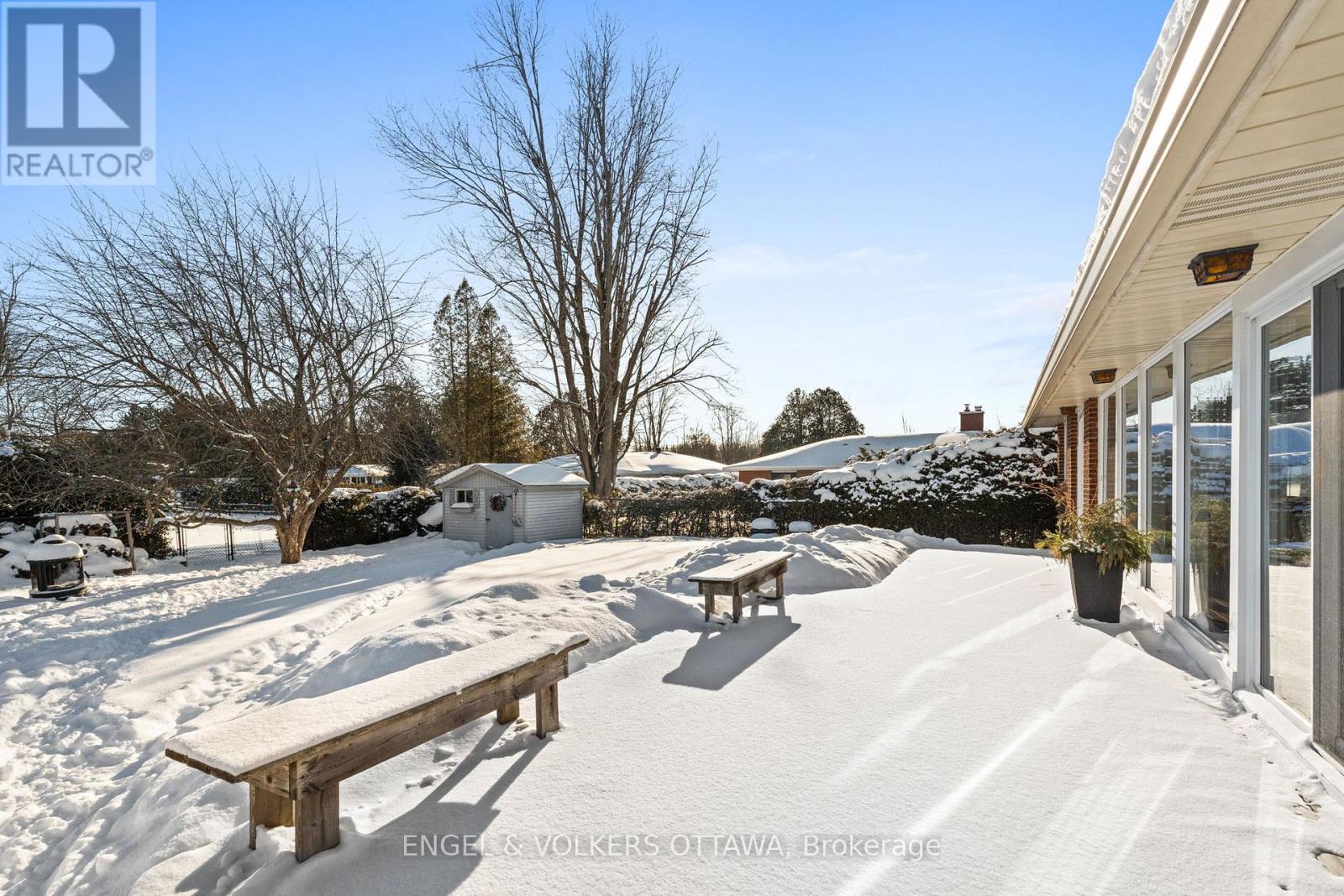 1304 Fairway Drive, Ottawa, Ontario  K4M 1B3 - Photo 43 - X12744858