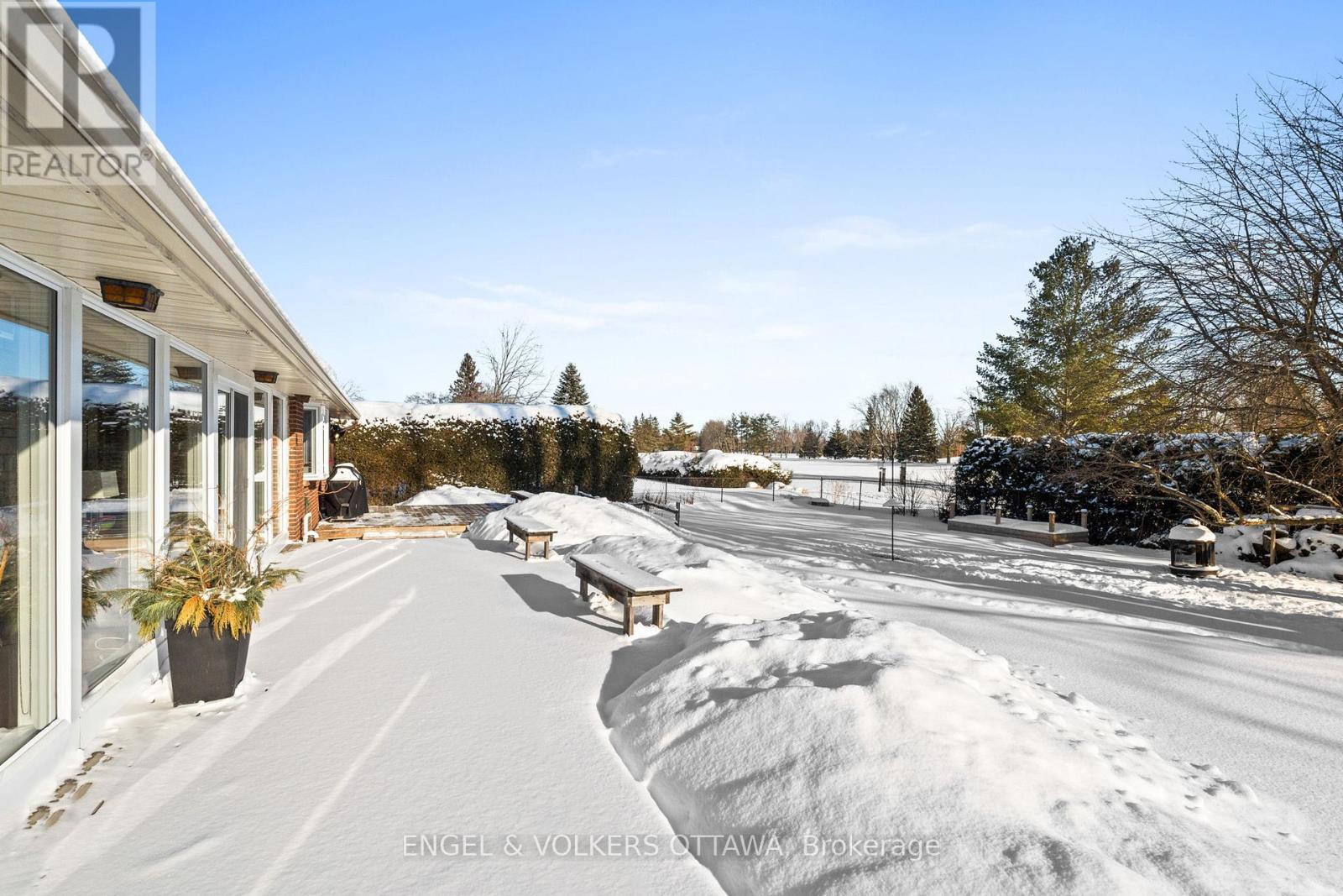 1304 Fairway Drive, Ottawa, Ontario  K4M 1B3 - Photo 44 - X12744858