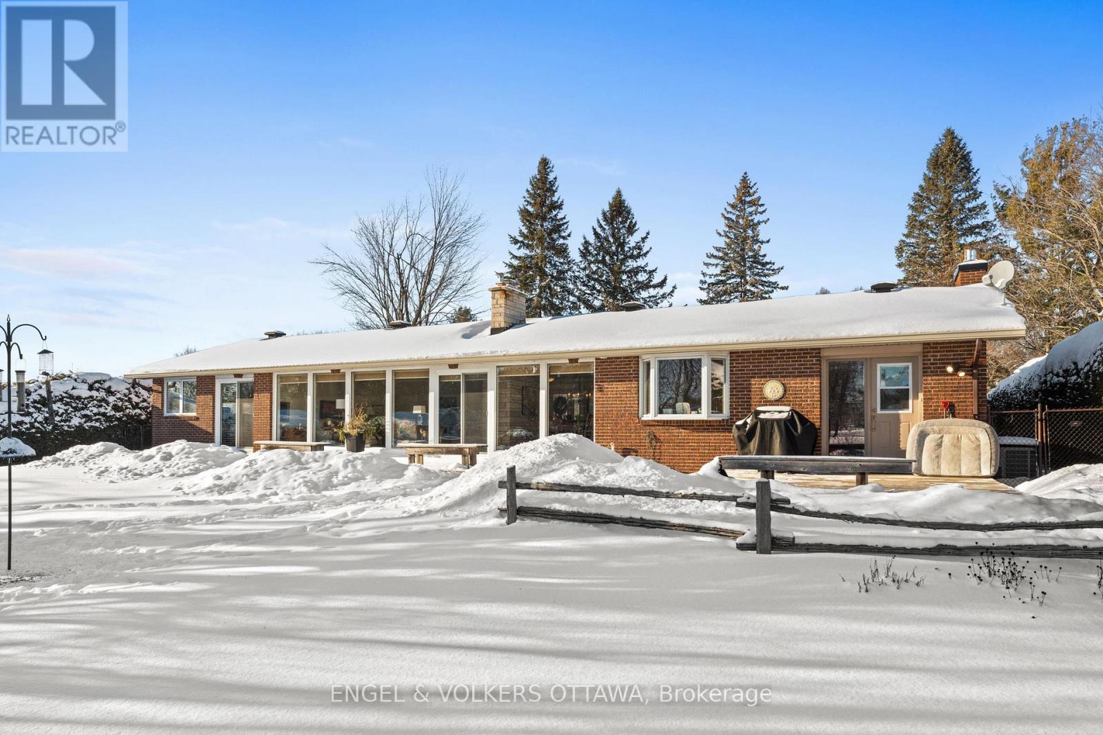 1304 Fairway Drive, Ottawa, Ontario  K4M 1B3 - Photo 45 - X12744858