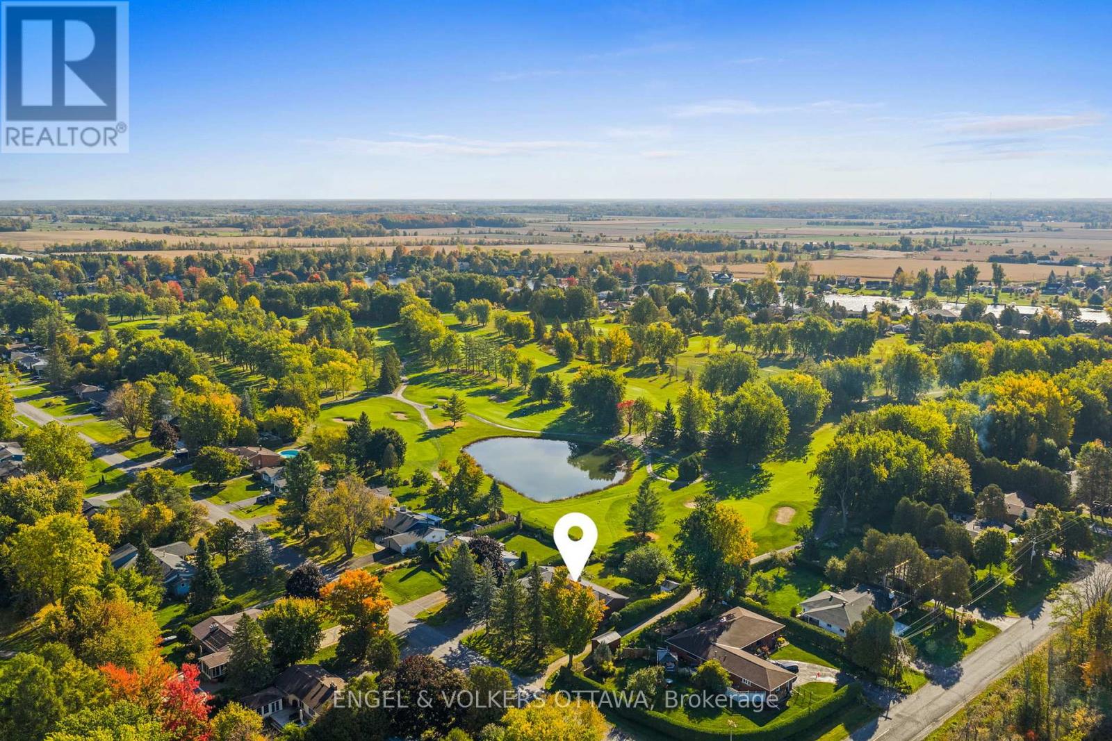 1304 Fairway Drive, Ottawa, Ontario  K4M 1B3 - Photo 48 - X12744858