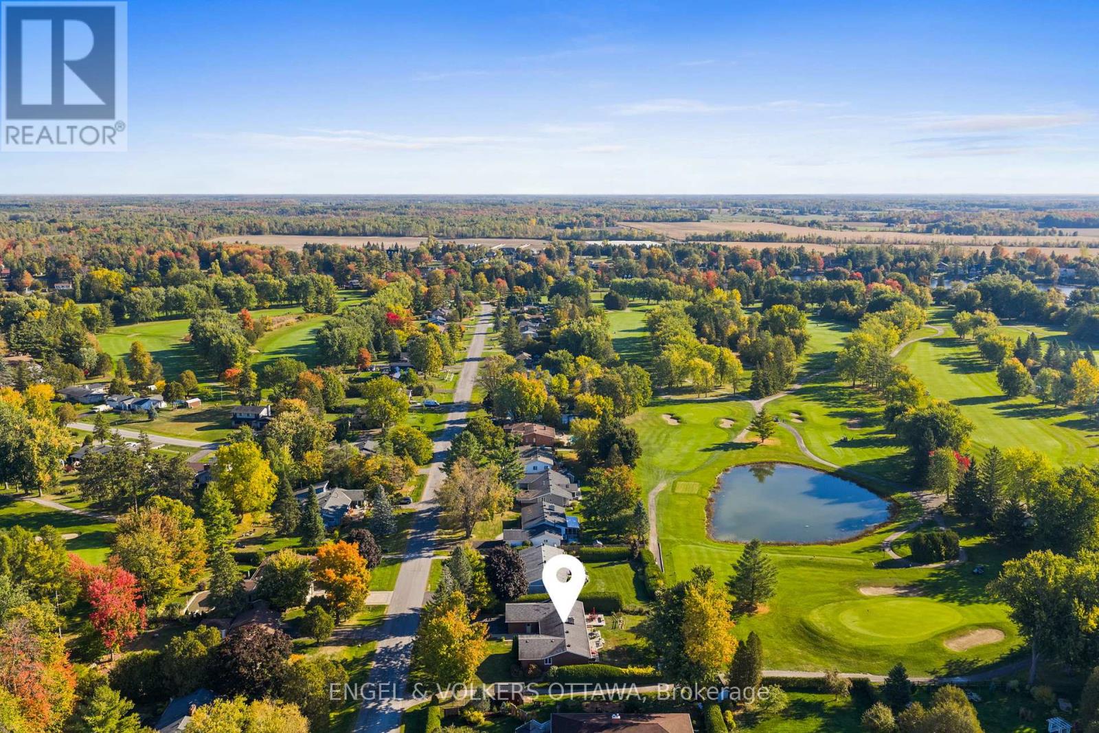 1304 Fairway Drive, Ottawa, Ontario  K4M 1B3 - Photo 49 - X12744858