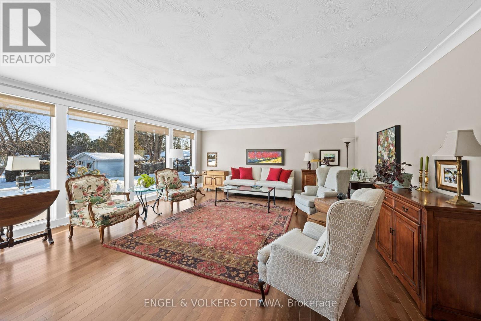 1304 Fairway Drive, Ottawa, Ontario  K4M 1B3 - Photo 6 - X12744858