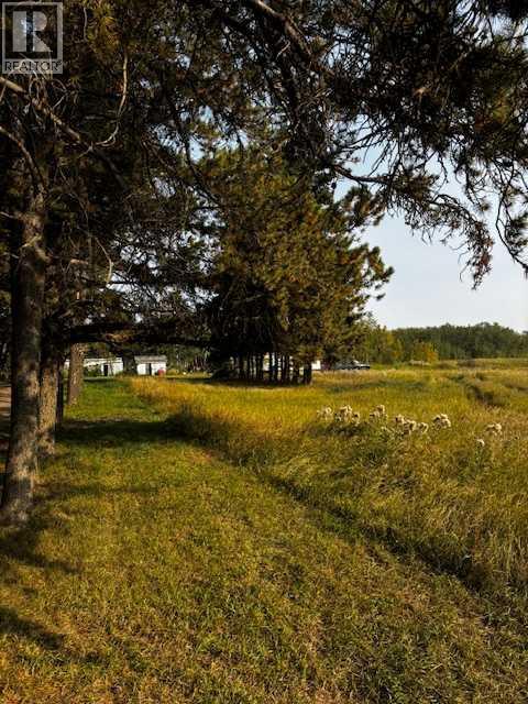 460021 Rge Rd 241, Rural Wetaskiwin No. 10, Alberta  T9A 1X1 - Photo 13 - A2282596