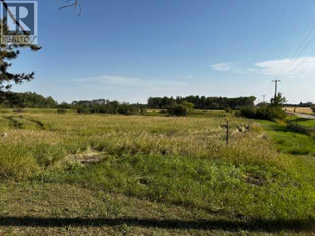 460021 Rge Rd 241, Rural Wetaskiwin No. 10, Alberta  T9A 1X1 - Photo 14 - A2282596