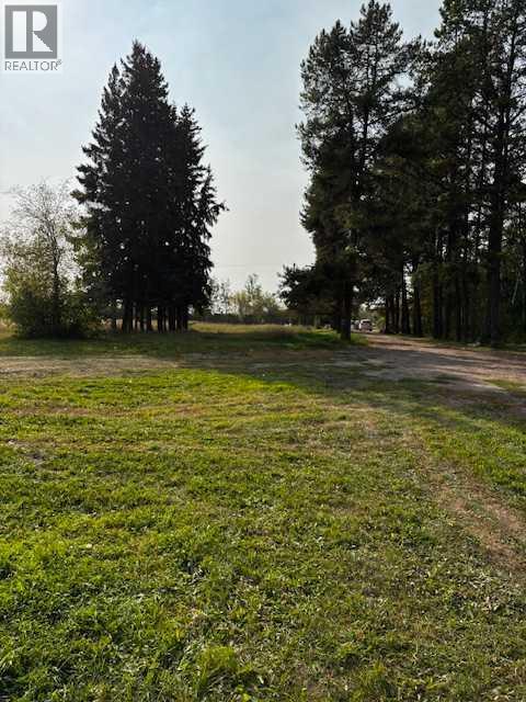 460021 Rge Rd 241, Rural Wetaskiwin No. 10, Alberta  T9A 1X1 - Photo 18 - A2282596