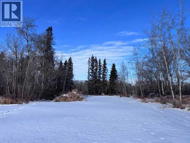 460021 Rge Rd 241, Rural Wetaskiwin No. 10, Alberta  T9A 1X1 - Photo 6 - A2282596