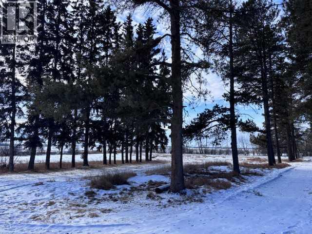 460021 Rge Rd 241, Rural Wetaskiwin No. 10, Alberta  T9A 1X1 - Photo 9 - A2282596