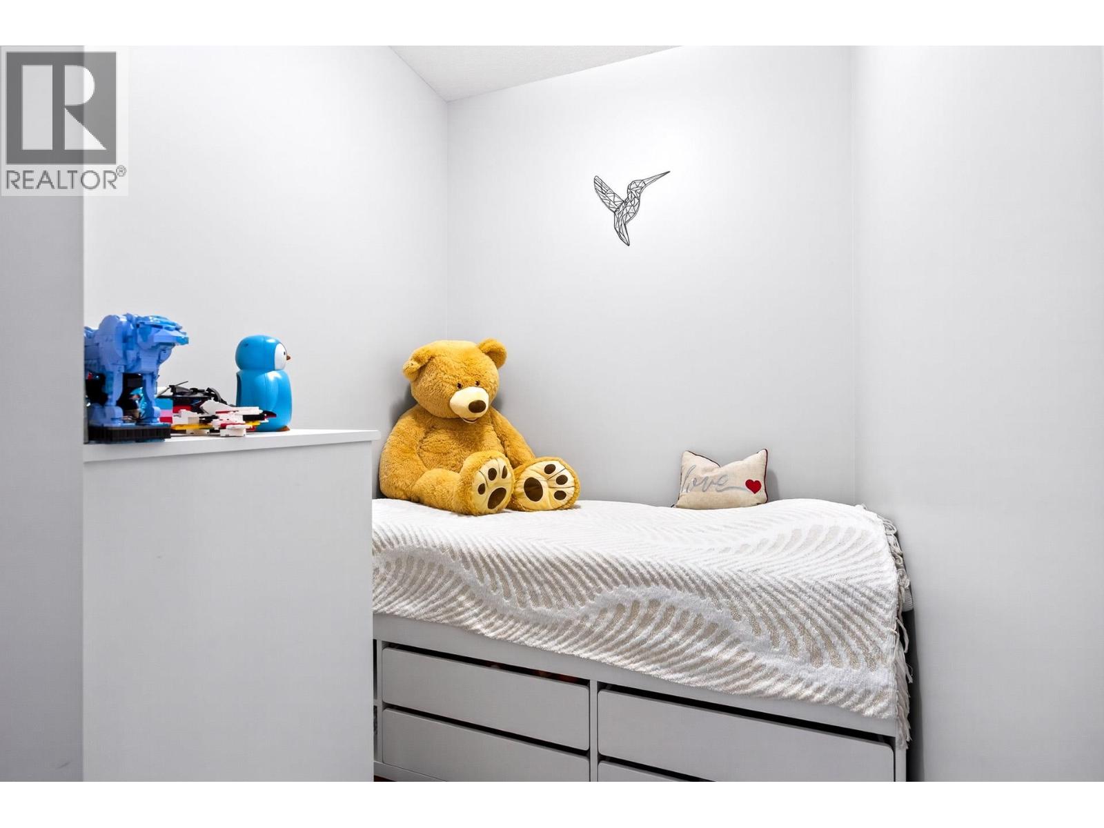 409 2957 Glen Drive, Coquitlam, British Columbia  V3B 0B5 - Photo 23 - R3085114