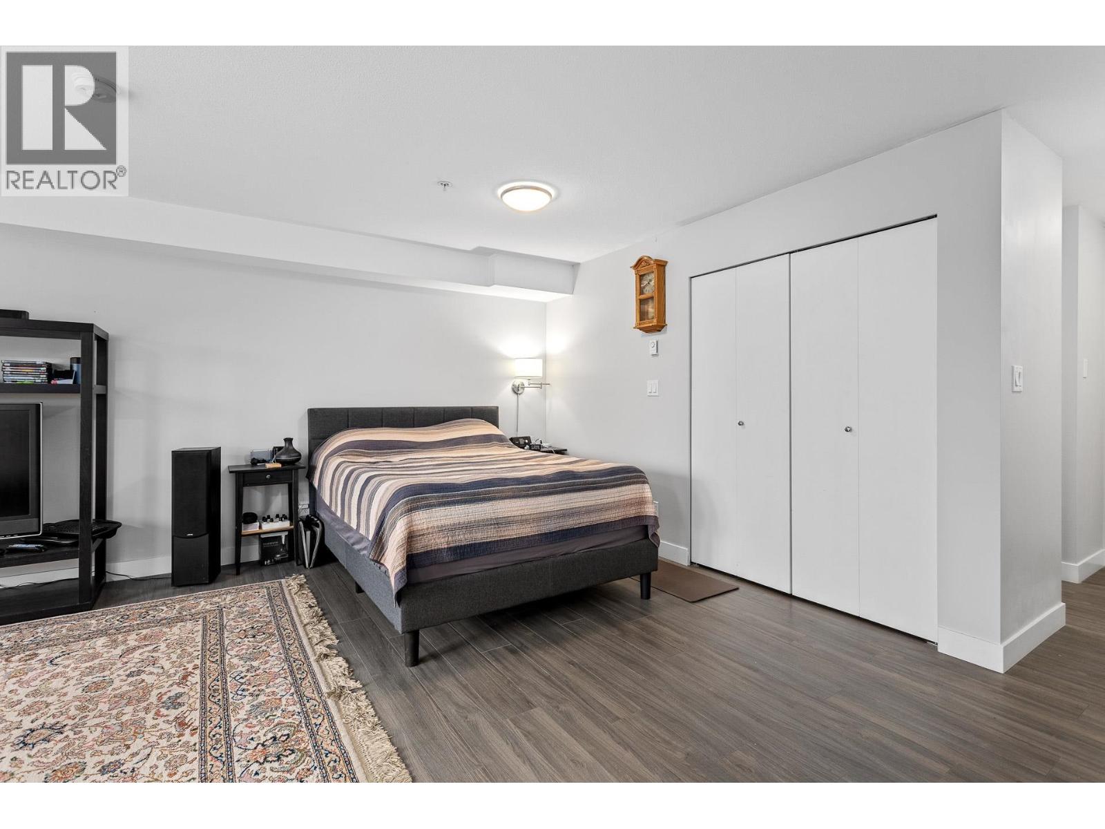 315 12075 Edge Street, Maple Ridge, British Columbia  V2X 9E6 - Photo 18 - R3085116