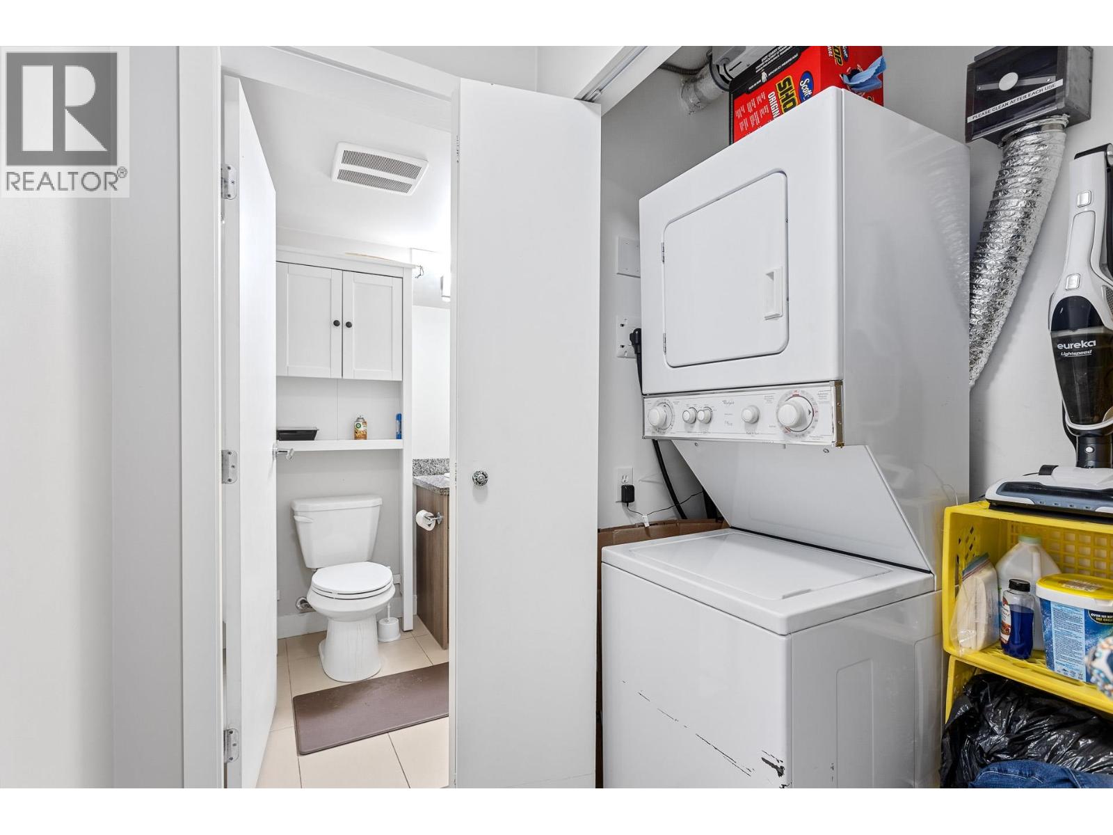 315 12075 Edge Street, Maple Ridge, British Columbia  V2X 9E6 - Photo 24 - R3085116