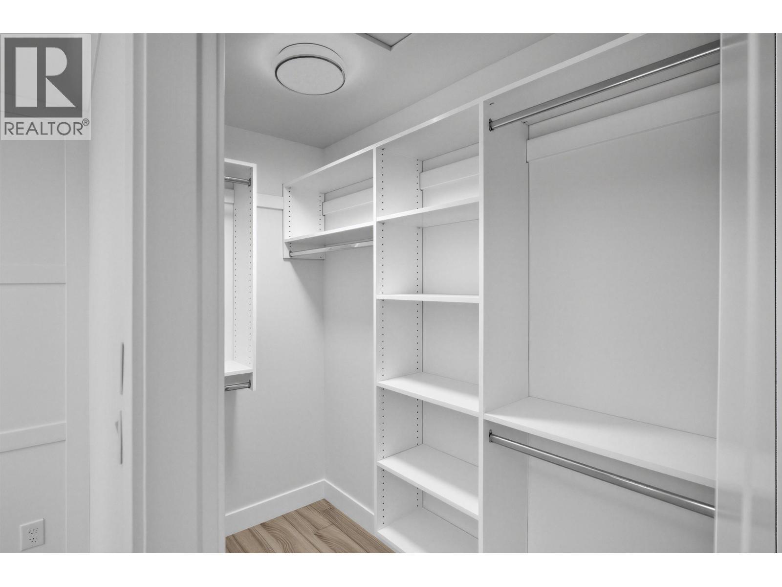 13667 232a Street, Maple Ridge, British Columbia  V4R 0H1 - Photo 10 - R3085109