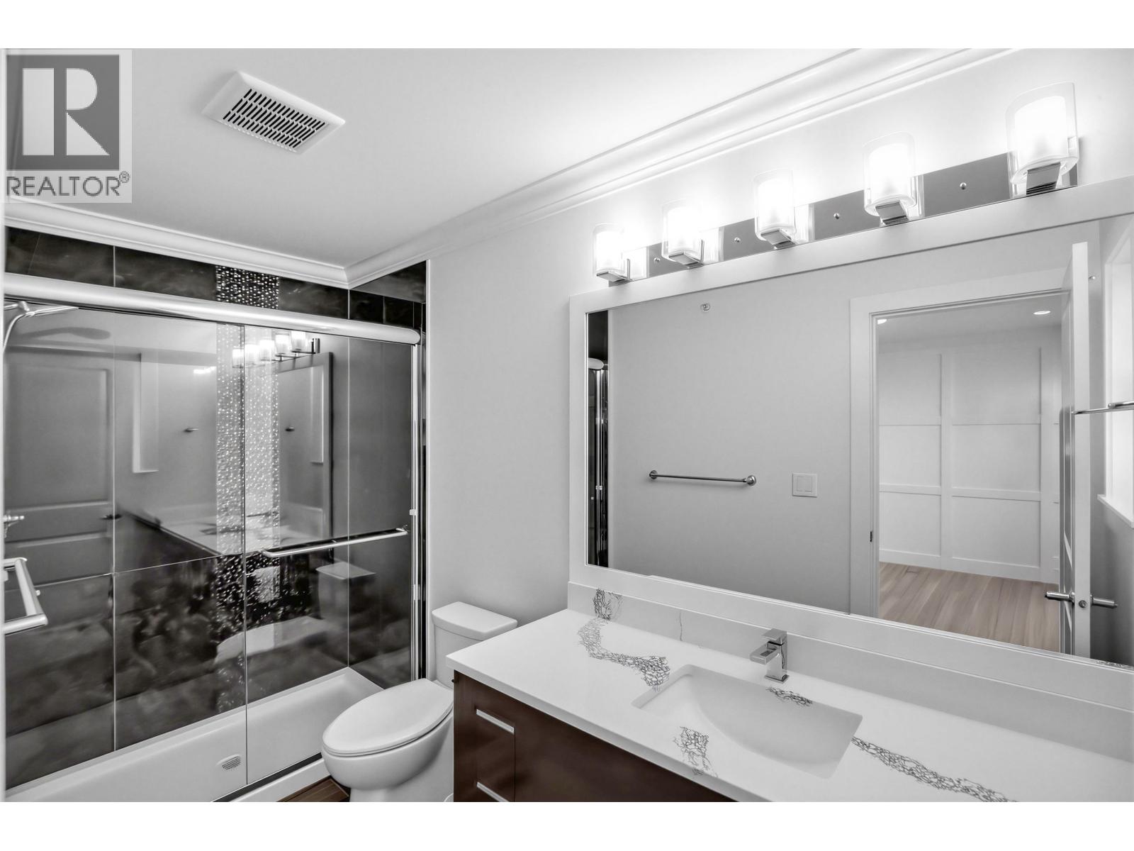 13667 232a Street, Maple Ridge, British Columbia  V4R 0H1 - Photo 11 - R3085109