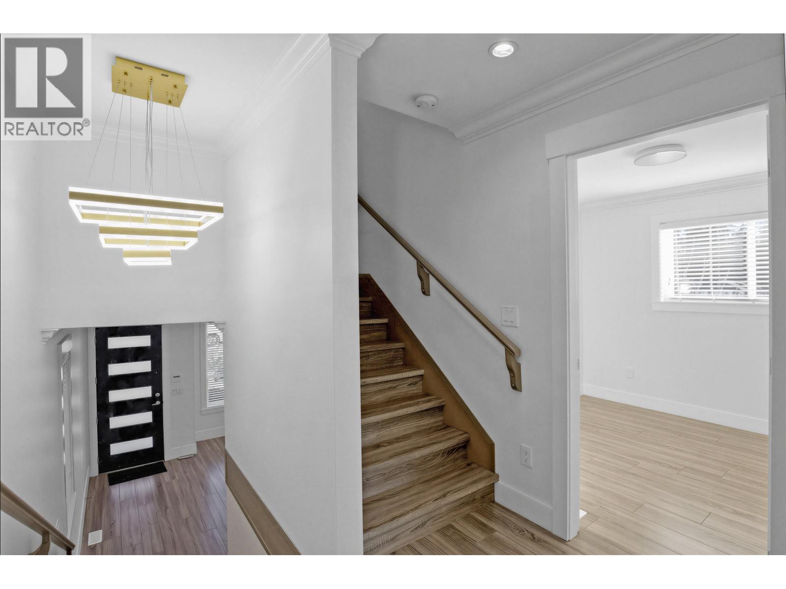 13667 232a Street, Maple Ridge, British Columbia  V4R 0H1 - Photo 12 - R3085109