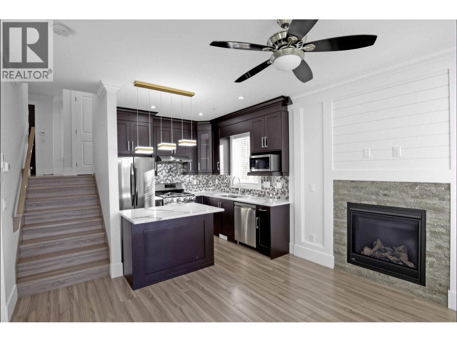 13667 232a Street, Maple Ridge, British Columbia  V4R 0H1 - Photo 13 - R3085109