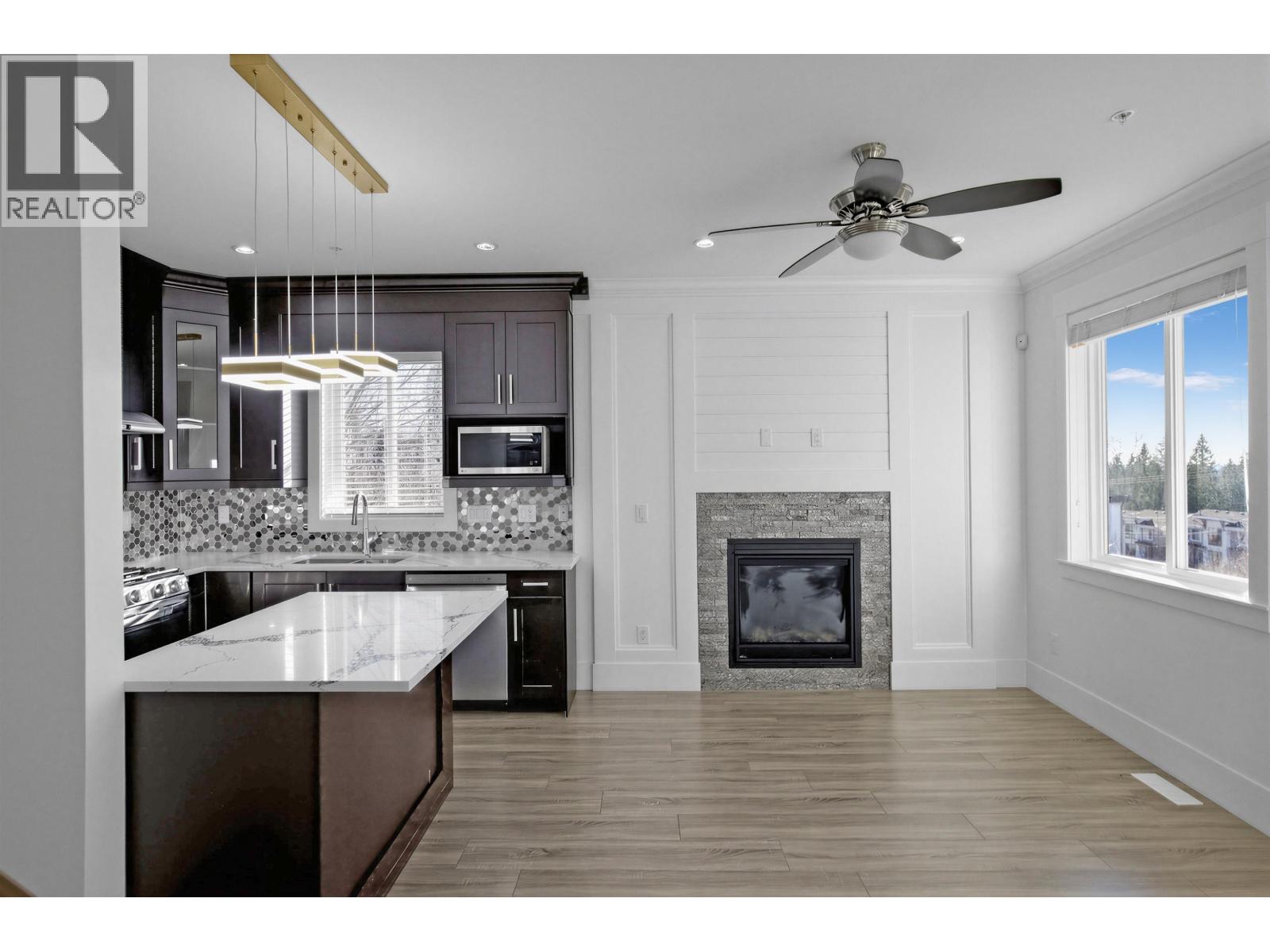 13667 232a Street, Maple Ridge, British Columbia  V4R 0H1 - Photo 14 - R3085109