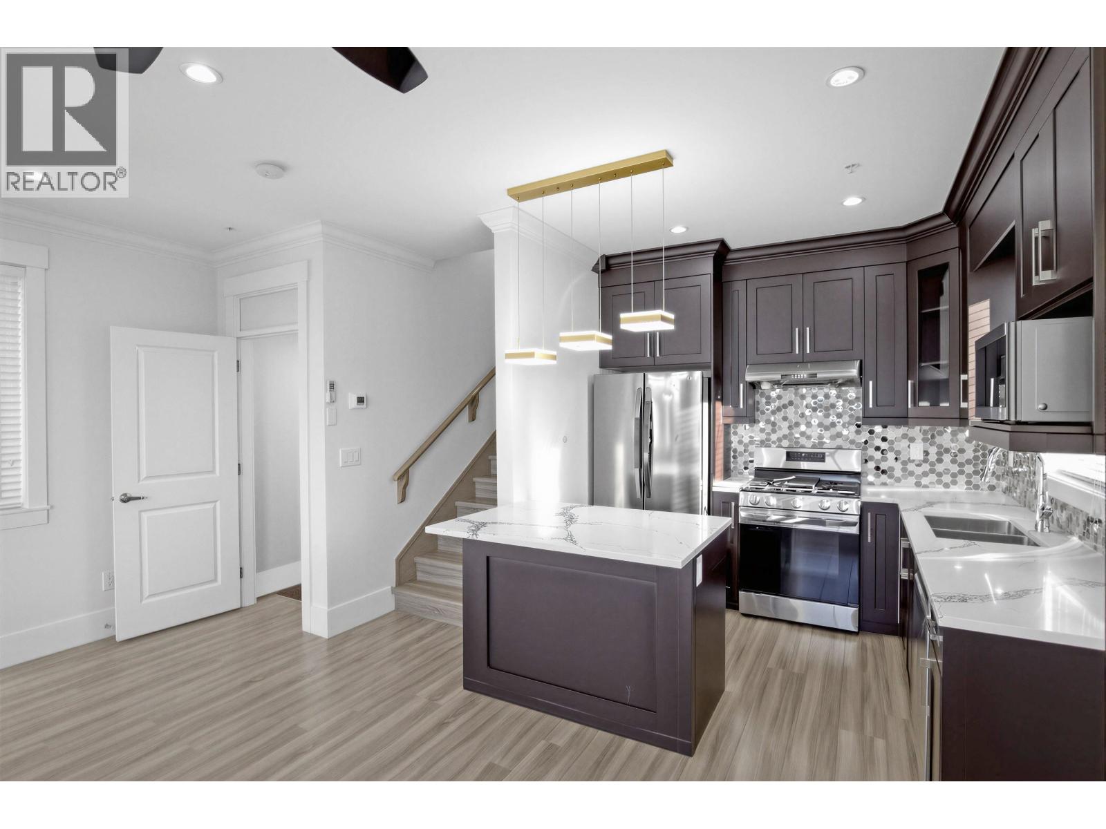 13667 232a Street, Maple Ridge, British Columbia  V4R 0H1 - Photo 15 - R3085109