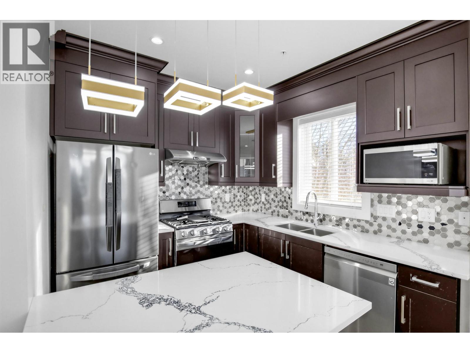 13667 232a Street, Maple Ridge, British Columbia  V4R 0H1 - Photo 16 - R3085109