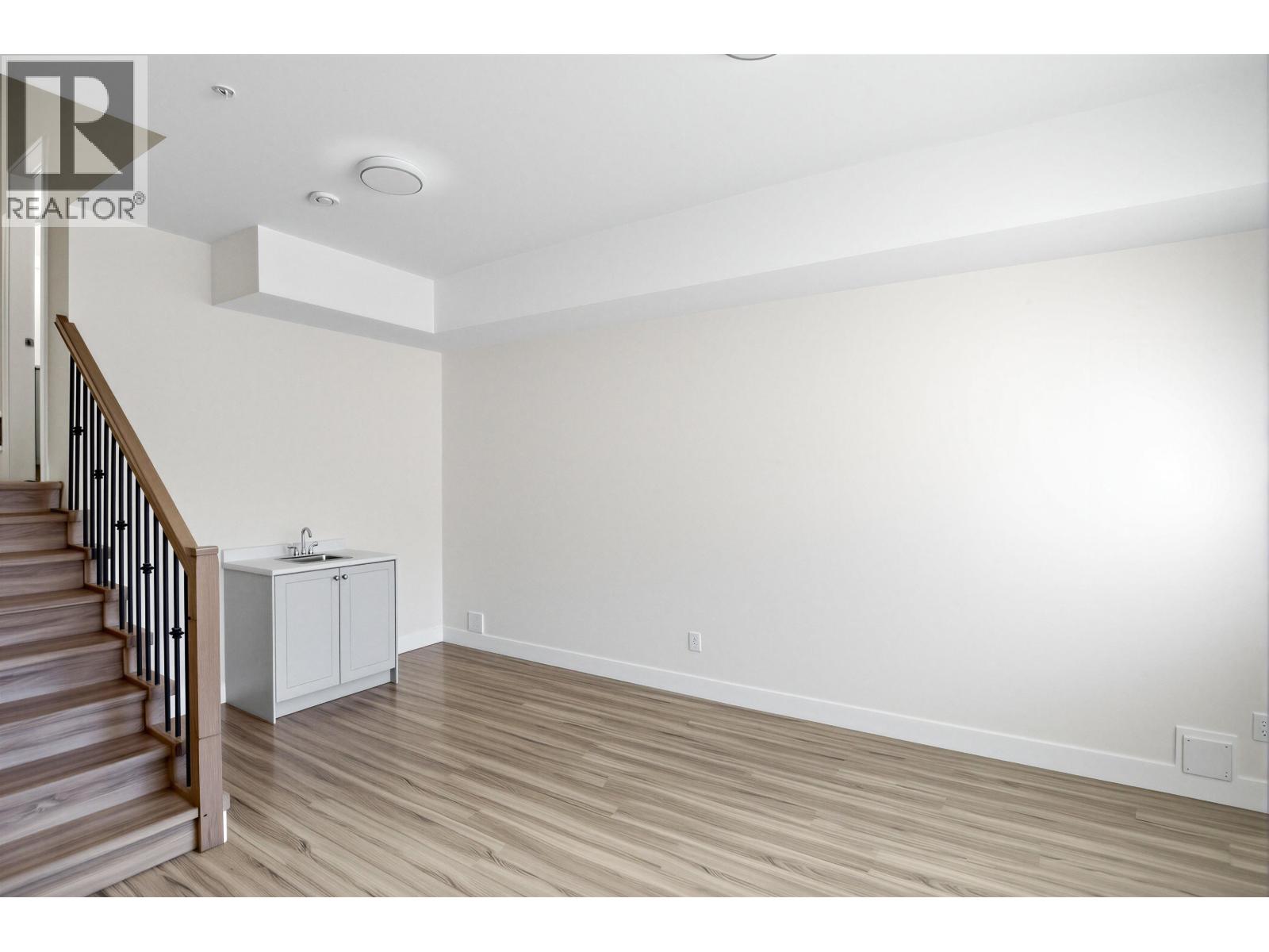 13667 232a Street, Maple Ridge, British Columbia  V4R 0H1 - Photo 17 - R3085109