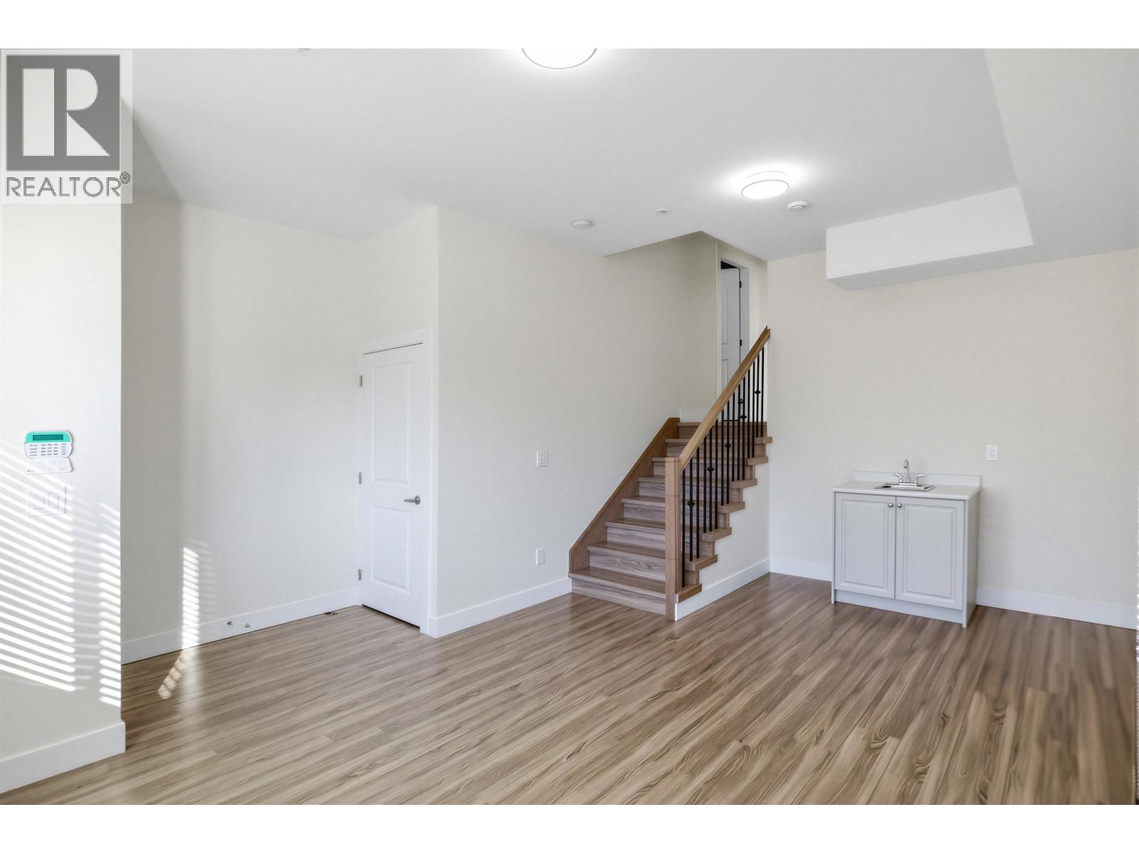 13667 232a Street, Maple Ridge, British Columbia  V4R 0H1 - Photo 18 - R3085109