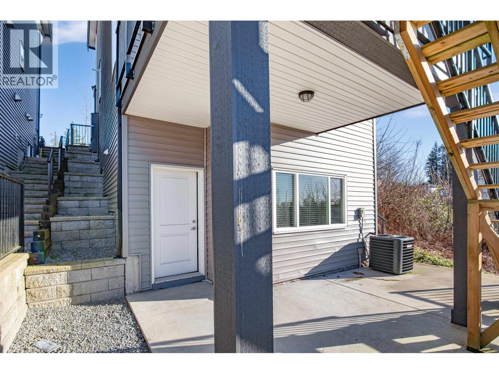 13667 232a Street, Maple Ridge, British Columbia  V4R 0H1 - Photo 19 - R3085109