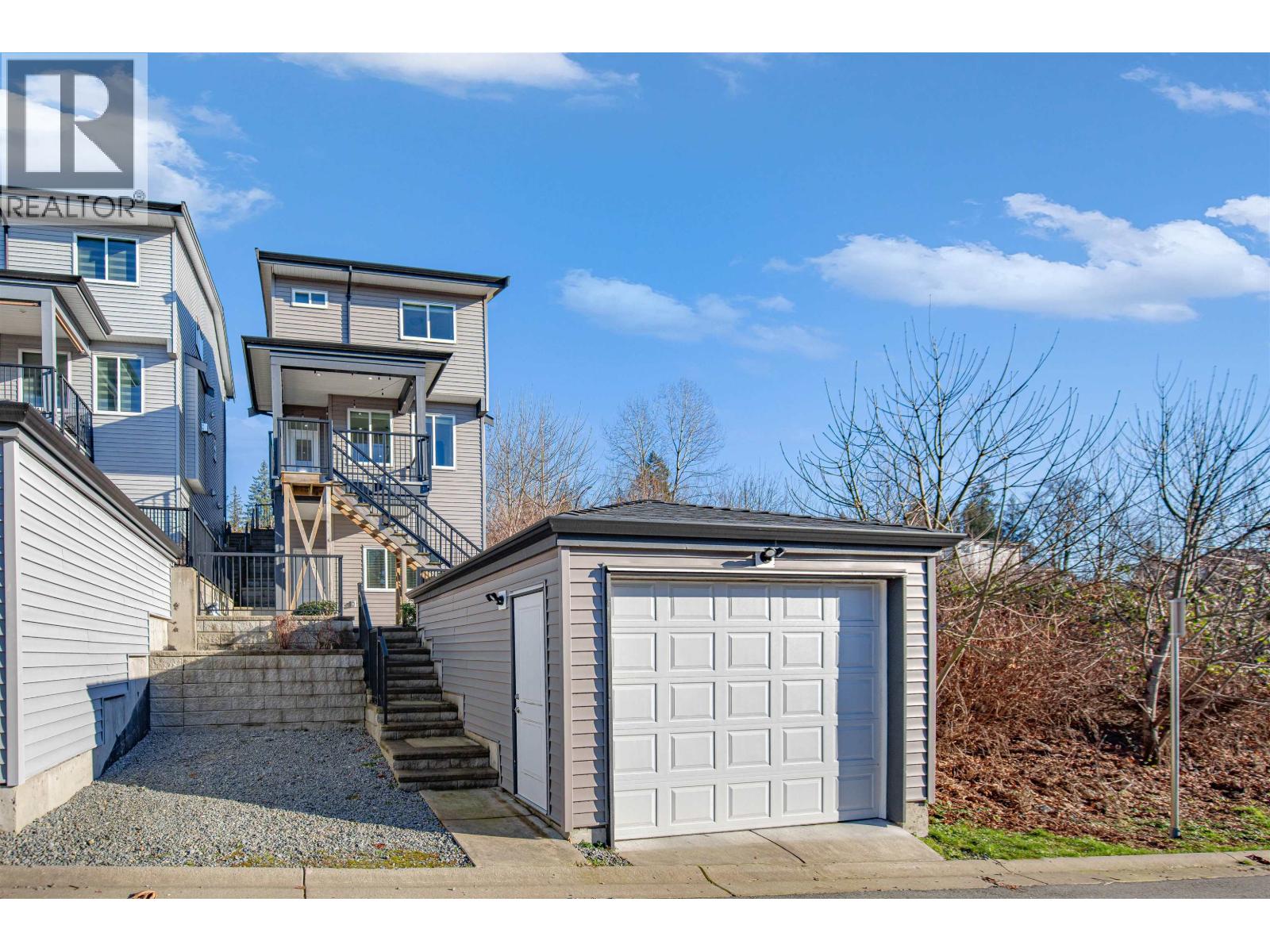 13667 232a Street, Maple Ridge, British Columbia  V4R 0H1 - Photo 20 - R3085109