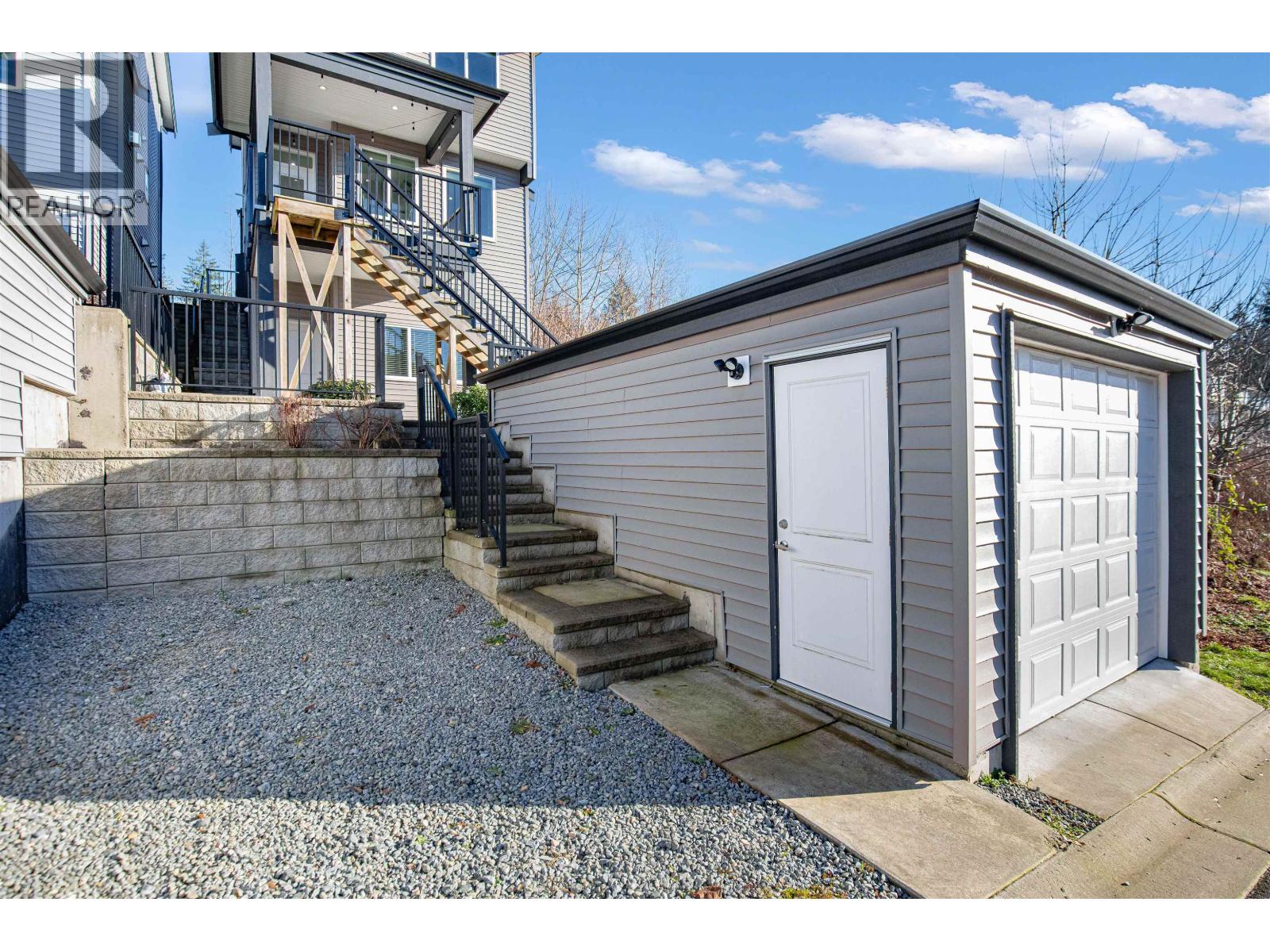 13667 232a Street, Maple Ridge, British Columbia  V4R 0H1 - Photo 21 - R3085109