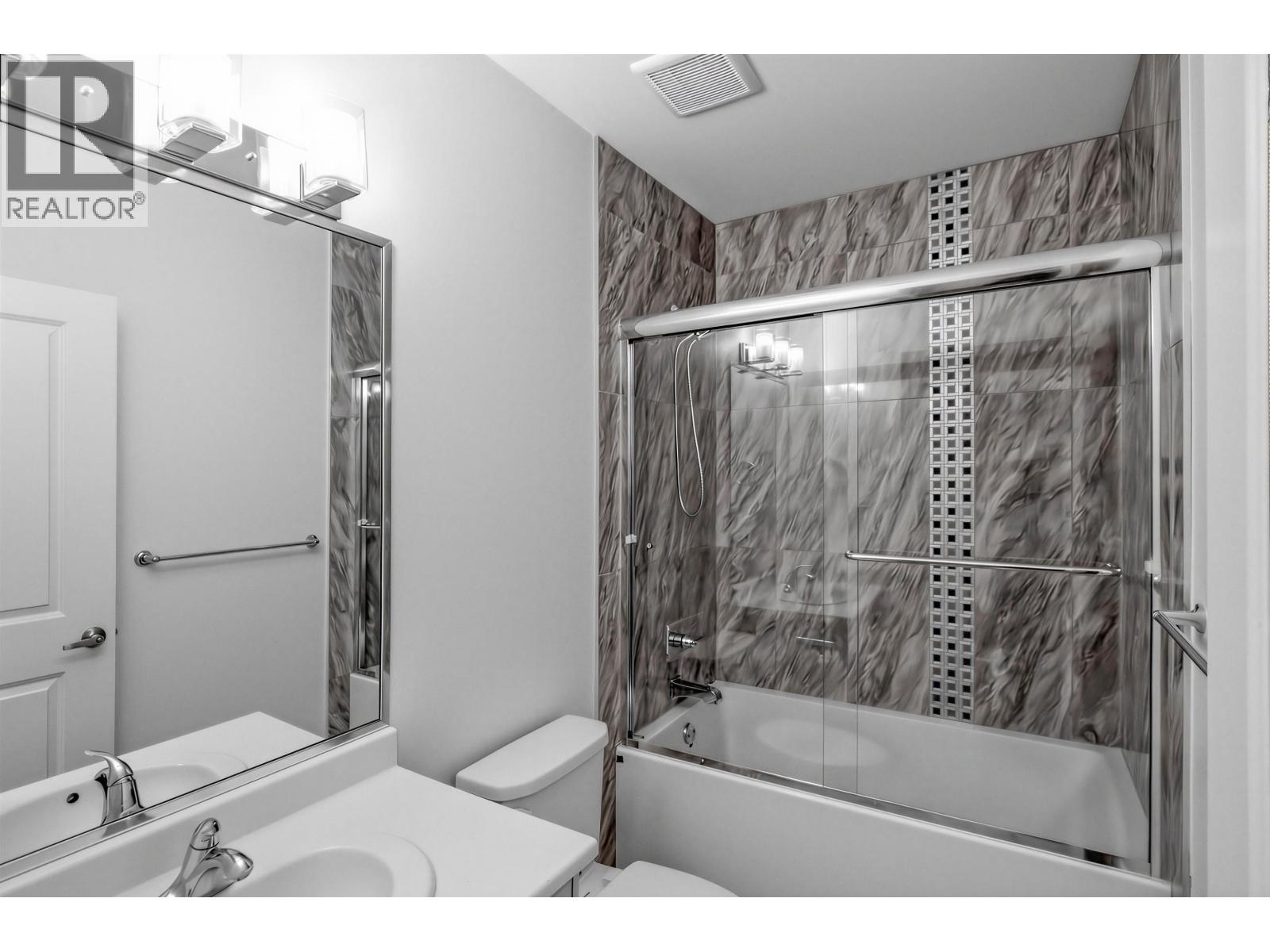 13667 232a Street, Maple Ridge, British Columbia  V4R 0H1 - Photo 22 - R3085109