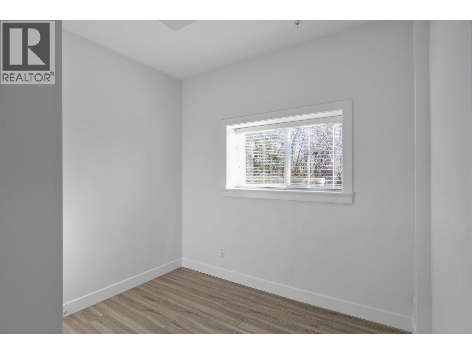 13667 232a Street, Maple Ridge, British Columbia  V4R 0H1 - Photo 23 - R3085109