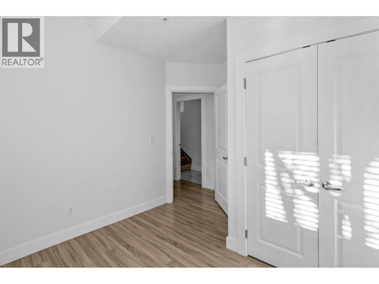 13667 232a Street, Maple Ridge, British Columbia  V4R 0H1 - Photo 24 - R3085109