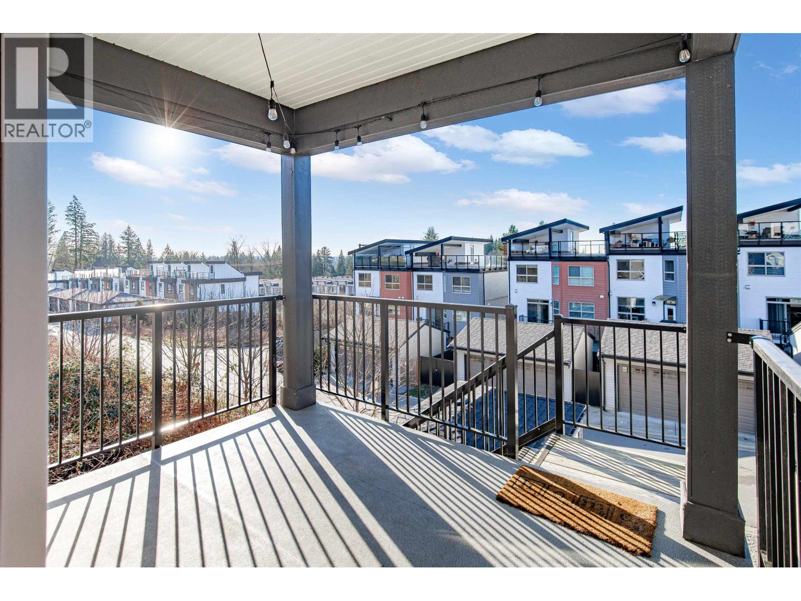 13667 232a Street, Maple Ridge, British Columbia  V4R 0H1 - Photo 25 - R3085109