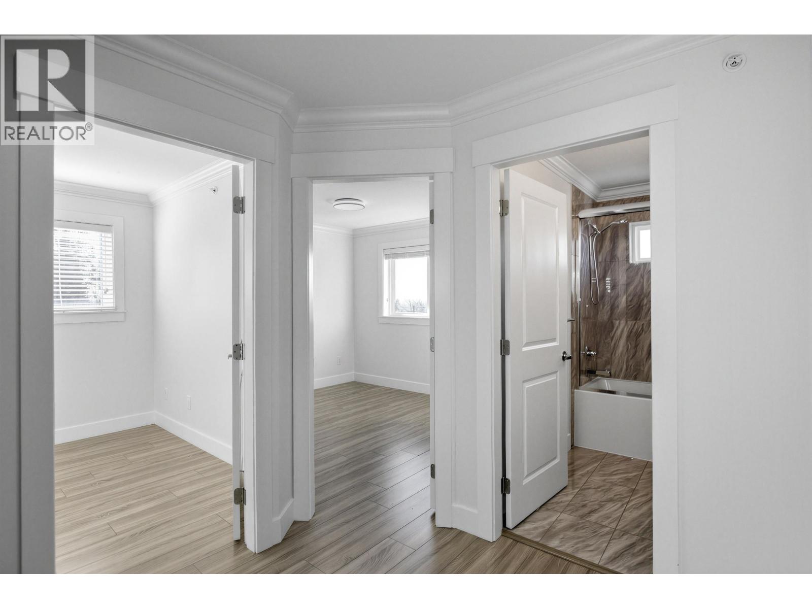 13667 232a Street, Maple Ridge, British Columbia  V4R 0H1 - Photo 5 - R3085109