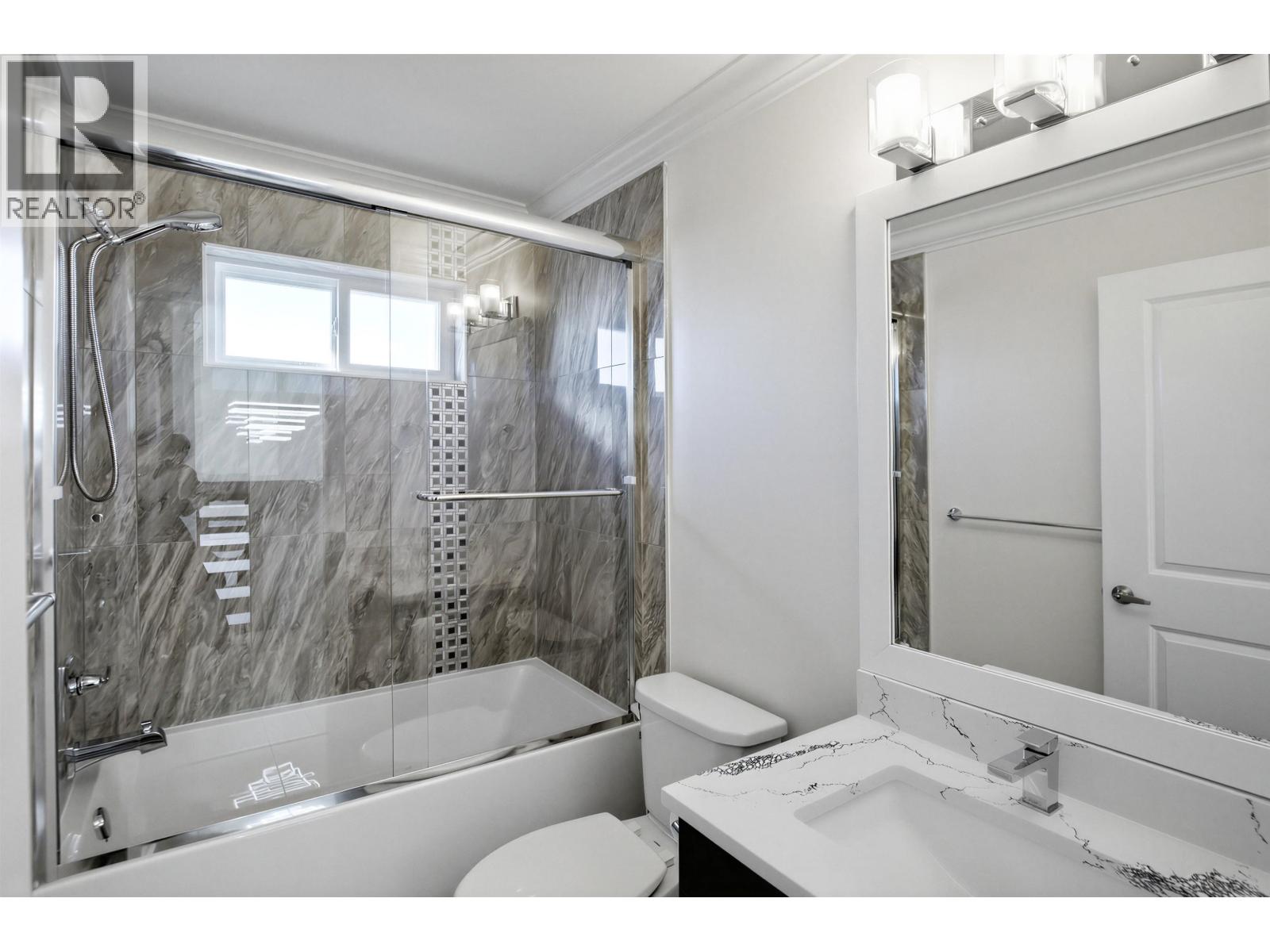 13667 232a Street, Maple Ridge, British Columbia  V4R 0H1 - Photo 6 - R3085109