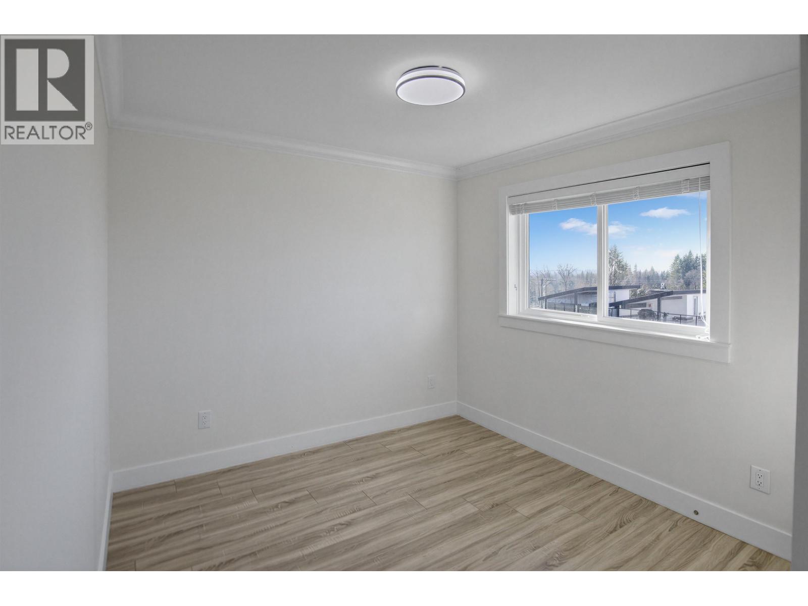 13667 232a Street, Maple Ridge, British Columbia  V4R 0H1 - Photo 7 - R3085109