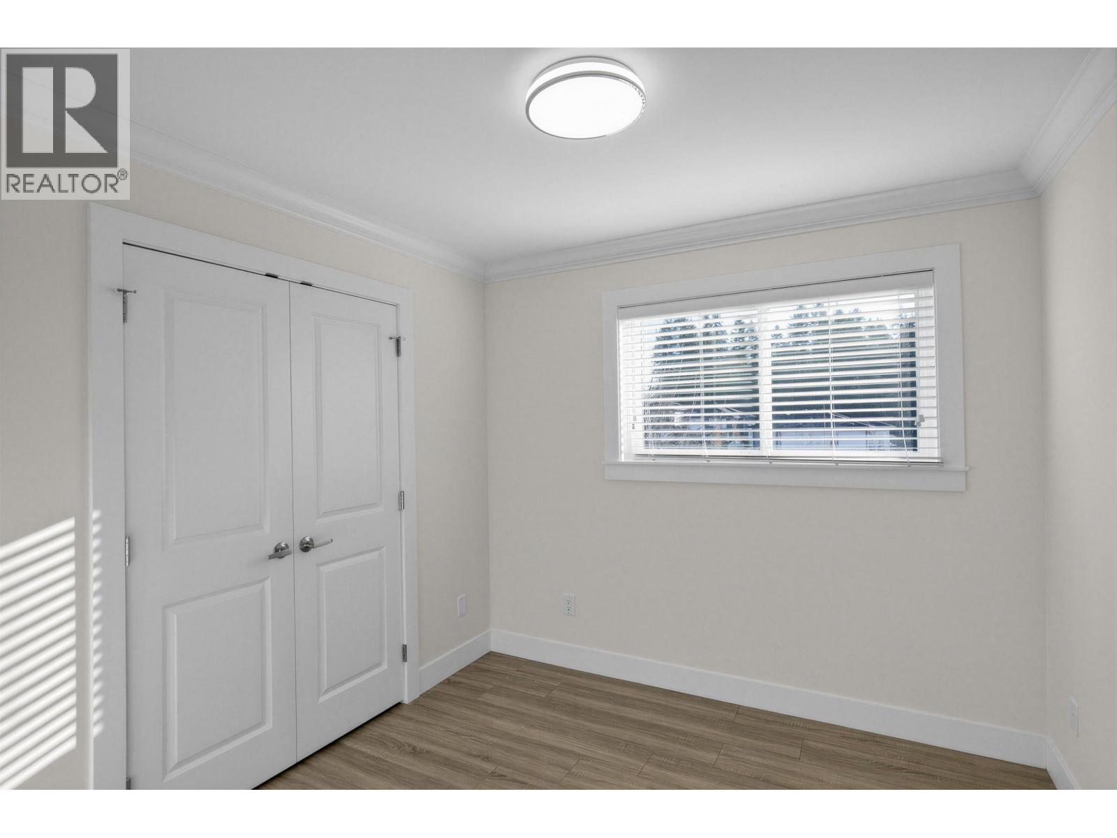 13667 232a Street, Maple Ridge, British Columbia  V4R 0H1 - Photo 8 - R3085109