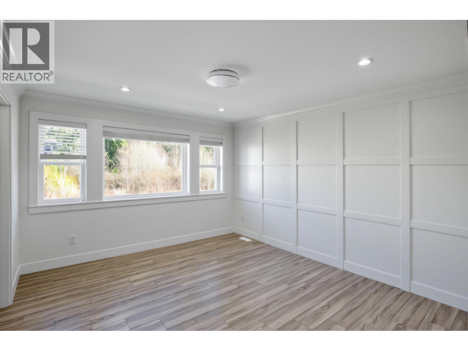 13667 232a Street, Maple Ridge, British Columbia  V4R 0H1 - Photo 9 - R3085109