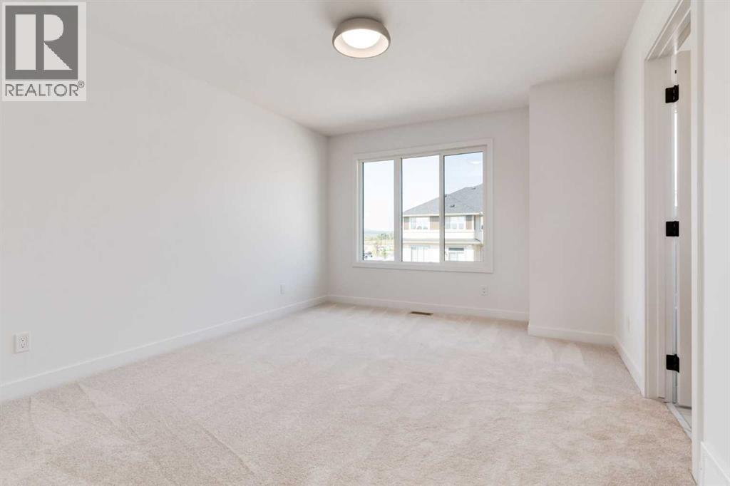 357 Heartwood Park Se, Calgary, Alberta  T3S 0S4 - Photo 18 - A2274409