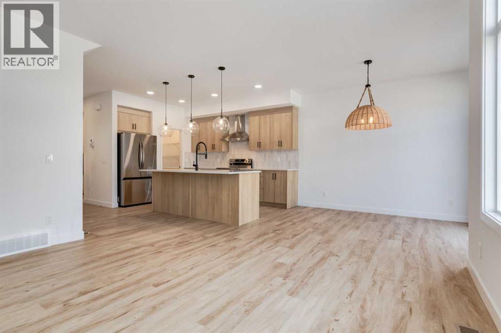 357 Heartwood Park Se, Calgary, Alberta  T3S 0S4 - Photo 10 - A2274409