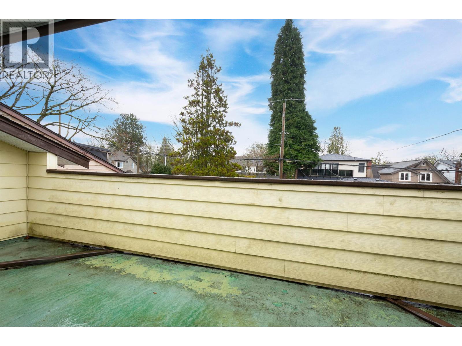 Listing Picture 22 of 40 : 3812 W 24TH AVENUE, Vancouver / 溫哥華 - 魯藝地產 Yvonne Lu Group - MLS Medallion Club Member