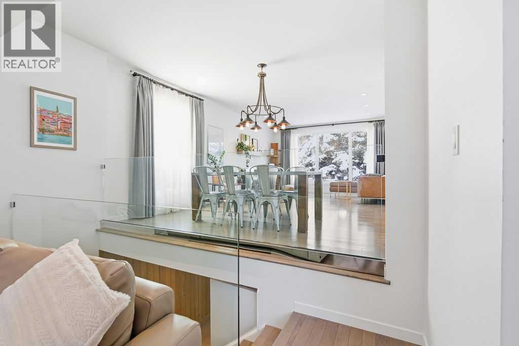 3449 Lane Crescent Sw, Calgary, Alberta  T3R 5X3 - Photo 39 - A2276580