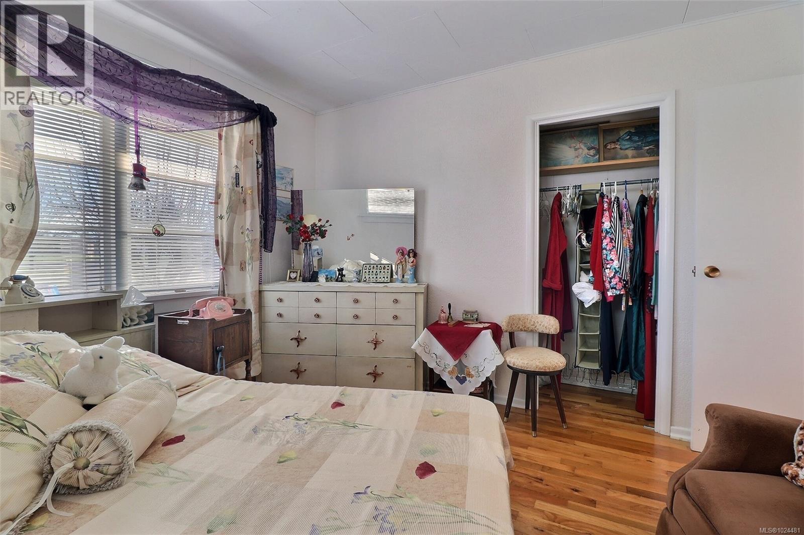 692 5th St, Courtenay, British Columbia  V9N 1K4 - Photo 13 - 1024481