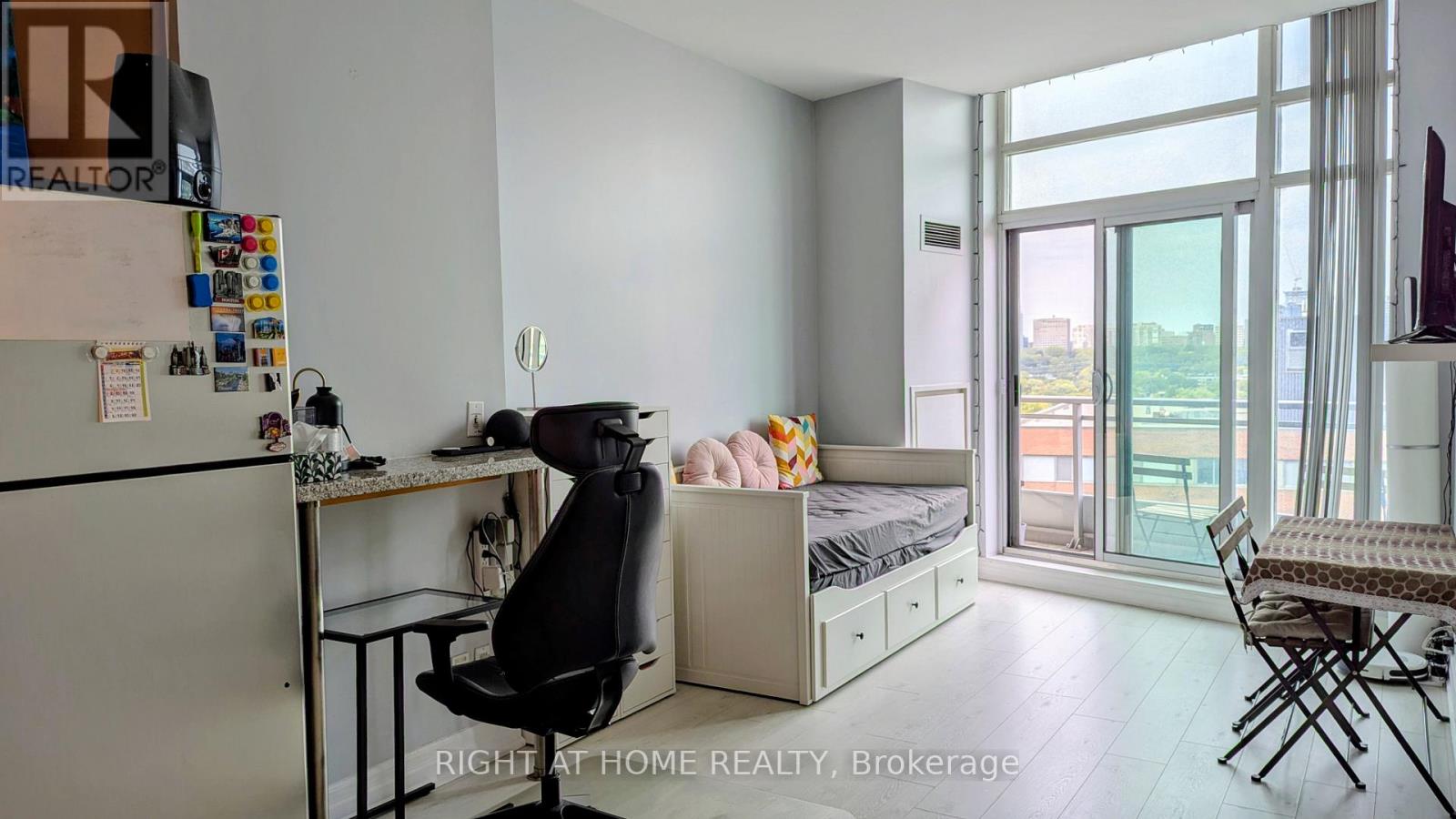 Ph207 - 8 Scollard Street, Toronto, Ontario  M5R 1M2 - Photo 14 - C12744832