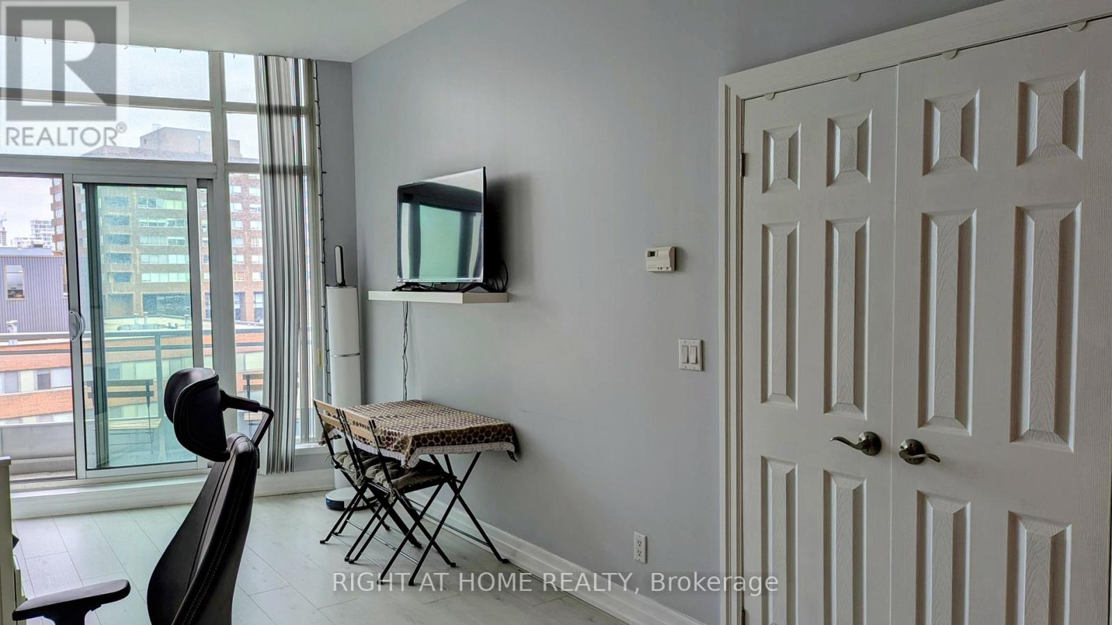 Ph207 - 8 Scollard Street, Toronto, Ontario  M5R 1M2 - Photo 15 - C12744832