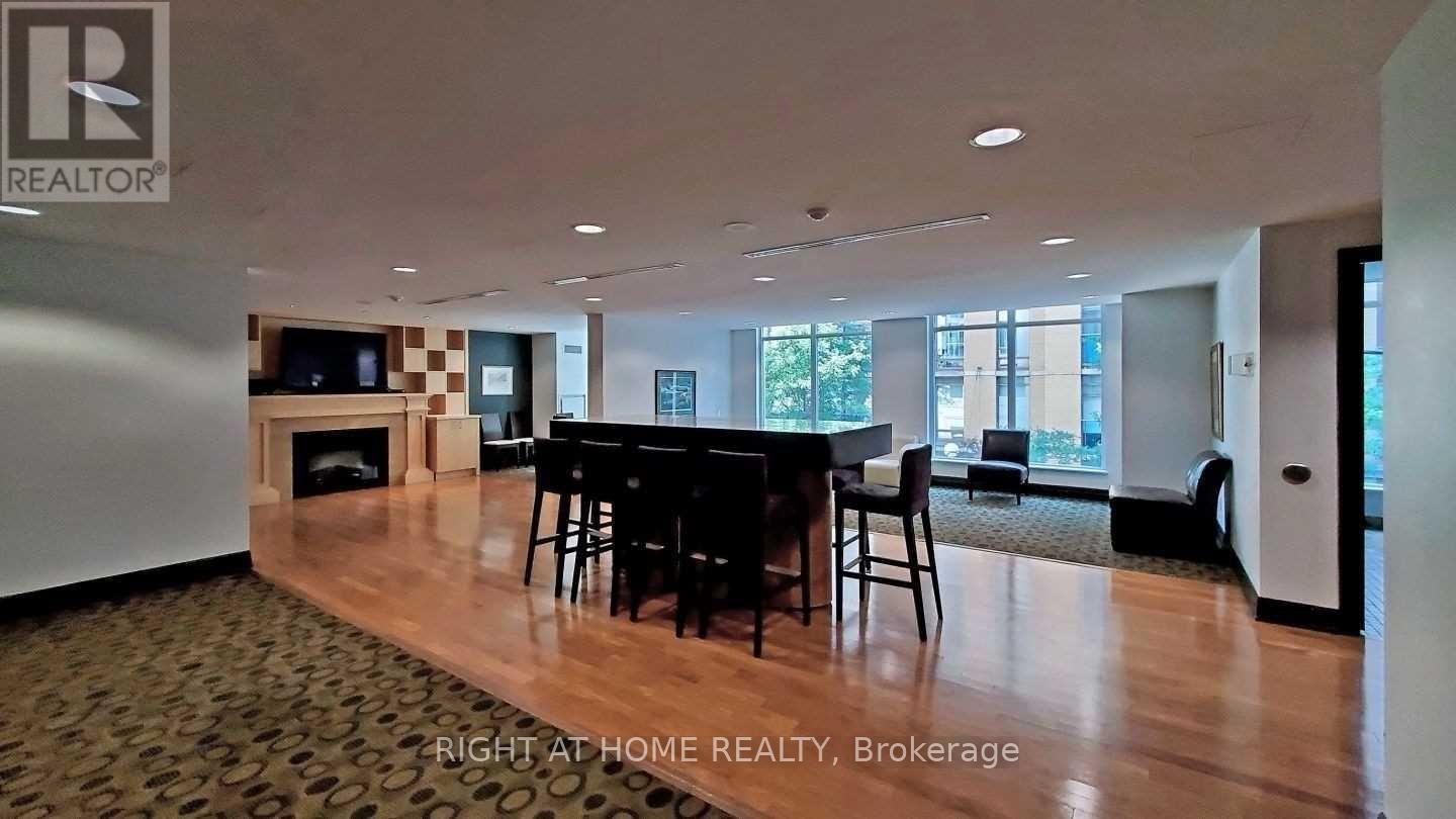 Ph207 - 8 Scollard Street, Toronto, Ontario  M5R 1M2 - Photo 19 - C12744832