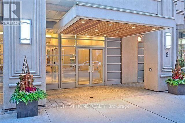 Ph207 - 8 Scollard Street, Toronto, Ontario  M5R 1M2 - Photo 4 - C12744832