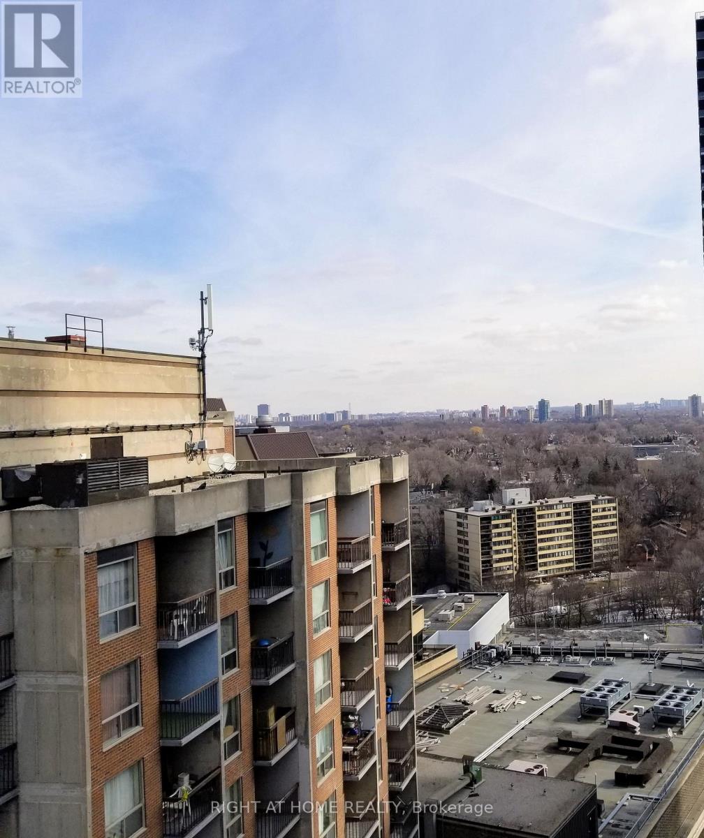 Ph207 - 8 Scollard Street, Toronto, Ontario  M5R 1M2 - Photo 6 - C12744832